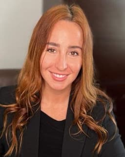 Jessica Michelle Ponce