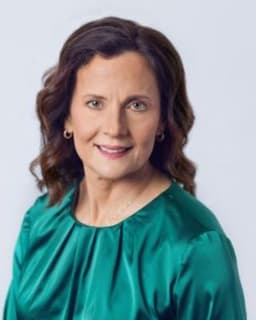 Dr. Jacquelyn A Muniz