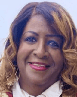 Clarene Marie Baldwin-White