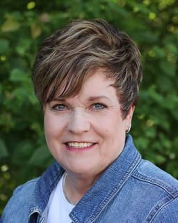 Mountain Home Counseling