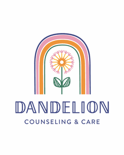 Dandelion Counseling & Care