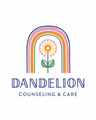 Dandelion Counseling & Care