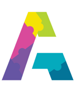 Achievement Behavior Services & ABA Therapy