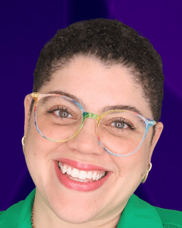 Haidee Cano, Confianza Psychotherapy, LLC