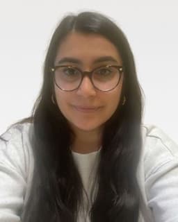 Jocelyn Vasquez-Mota