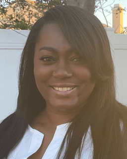 Tanisha Jarmon-Flores