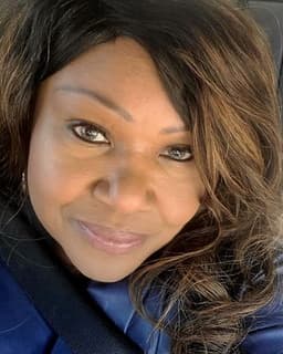 Eternal Counseling and Coaching