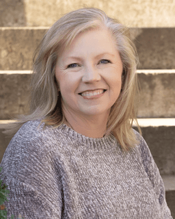 Restoring Hope Therapy Services