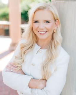 Tiffany St. John Voinche