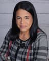 Sheila Delvalle—Substance Abuse•Couples•Teens