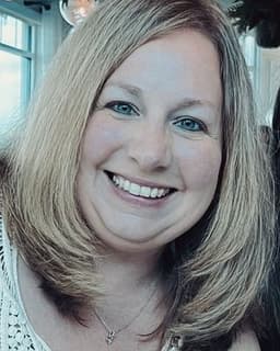 Pamela Ford Counseling