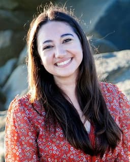 Embrace Individual and Family Therapy