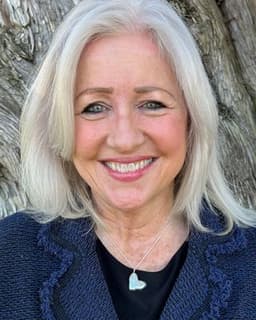 Christyn Nelson Barry