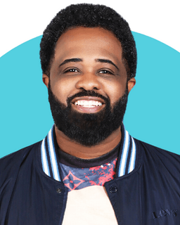 Shoplifting Classes (Court Approved)