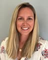 Laura Carlson