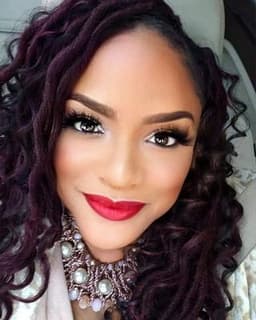 New Beginnings Counseling and Therapy Services