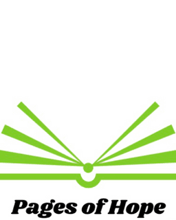 Pages of Hope Counseling and Wellness