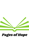 Pages of Hope Counseling and Wellness
