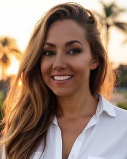 Dr. Marianne Lapastora