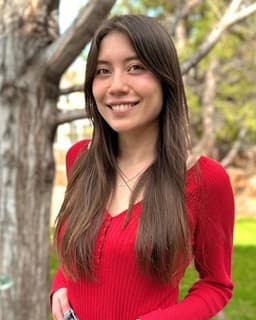 Grae Roda (Book Instantly On Website)