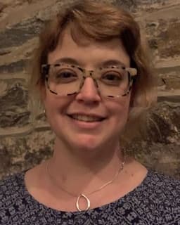 Enlightenment Counseling