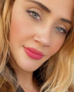 Mlitza Cajigas Vida Balance Mental Wellness