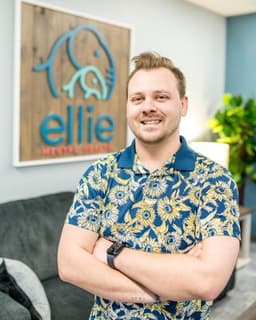 William Patrick Scyphers