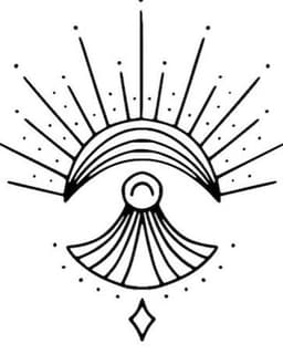 Sunglow Counseling Illinois