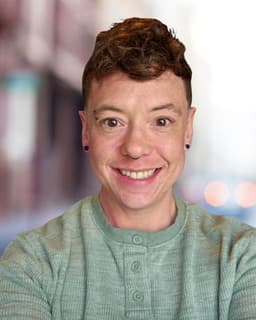 Spectrum Therapy, PLLC