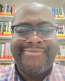 Essence Mental Health & Wellness