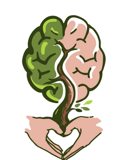 Revelate Psychedelic Assisted Therapy