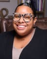 Dr. Seanita Scott