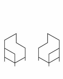 Bloomfield Center for Psychology & Wellness