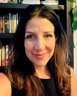 Peace Love Happiness Counseling Of Arizona