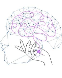 Behavioral Health Reimagined