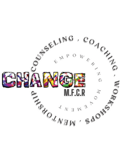 Change M.F.C.R, inc
