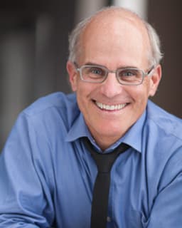 Jeffrey Post-Holmberg