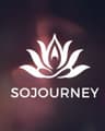 Sojourney