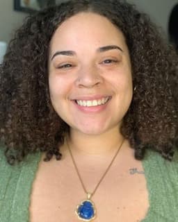 Sylliam Kollective LLC