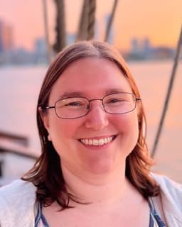 Guiding Light Counseling LLC