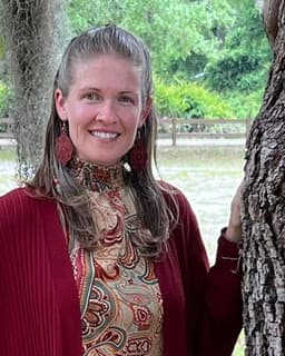 Tinsley, LCSW, Psychotherapist