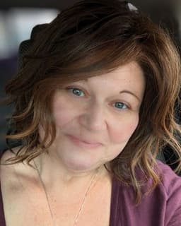 Clifty Counseling LLC