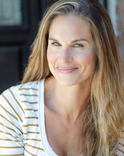 Denise Christine Crovetti