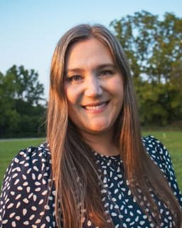 Phoenix Therapy Services, LLC