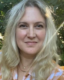 Heather Elizabeth Keag