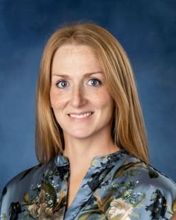 Andrea Olivier LeDee