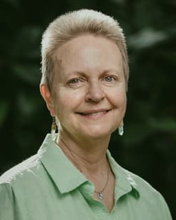 Melinda (Mindy) Milam