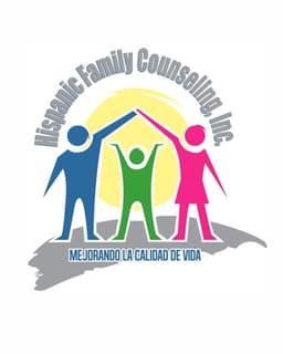 Hispanic Family Counseling, Inc