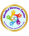 Mindful Neuron Center, PC