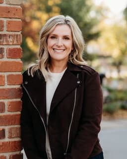 Jill Wirthlin Tyrrell